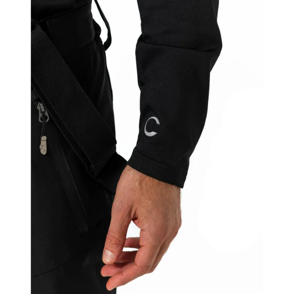 Skipullies|Wintersport-Iceryder Party skipully heren lekker tirollebollen