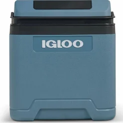Igloo IE27 thermo-elektrische koelbox< Koelboxen