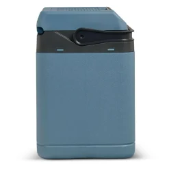 Igloo IE27 thermo-elektrische koelbox< Koelboxen