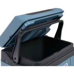 Igloo IE27 thermo-elektrische koelbox< Koelboxen