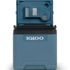 Igloo IE27 thermo-elektrische koelbox< Koelboxen