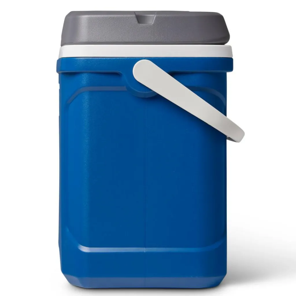 Koelboxen-Igloo Latitude 30 koelbox 28 liter