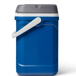 Koelboxen-Igloo Latitude 30 koelbox 28 liter