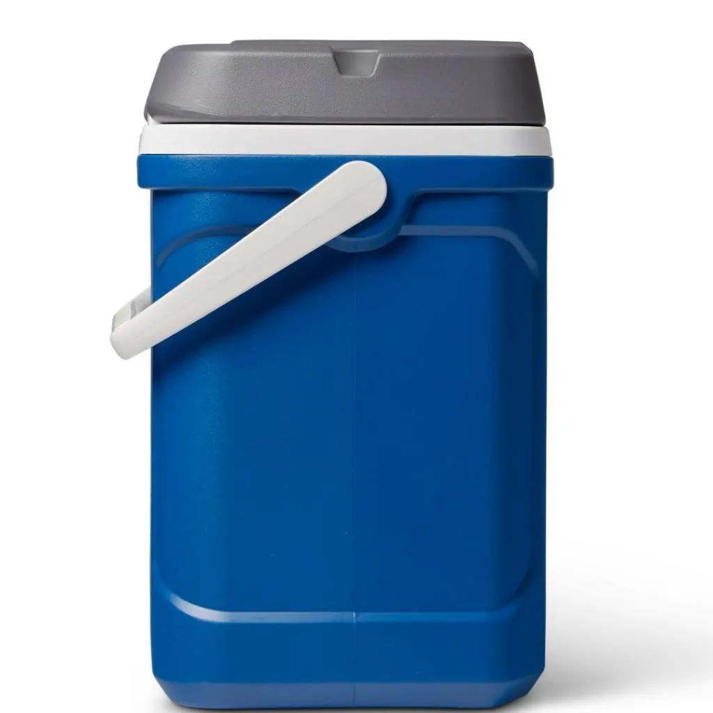 Koelboxen-Igloo Latitude 30 koelbox 28 liter