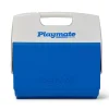Koelboxen-Igloo Playmate Elite koelbox 15 liter