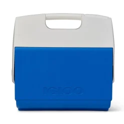 Koelboxen-Igloo Playmate Elite koelbox 15 liter