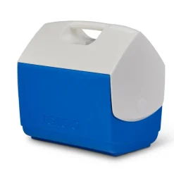 Koelboxen-Igloo Playmate Elite koelbox 15 liter