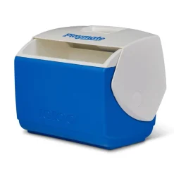 Koelboxen-Igloo Playmate Elite koelbox 15 liter