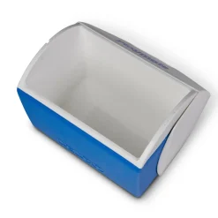 Koelboxen-Igloo Playmate Elite koelbox 15 liter