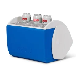 Koelboxen-Igloo Playmate Elite koelbox 15 liter
