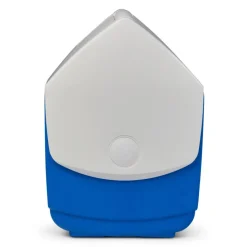 Koelboxen-Igloo Playmate Elite koelbox 15 liter