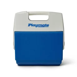 Koelboxen-Igloo Playmate Pal koelbox 6,6 liter