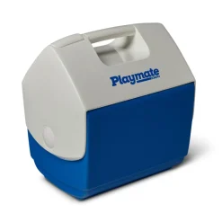Koelboxen-Igloo Playmate Pal koelbox 6,6 liter