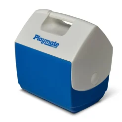 Koelboxen-Igloo Playmate Pal koelbox 6,6 liter