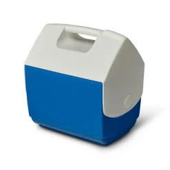 Koelboxen-Igloo Playmate Pal koelbox 6,6 liter
