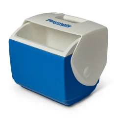 Koelboxen-Igloo Playmate Pal koelbox 6,6 liter