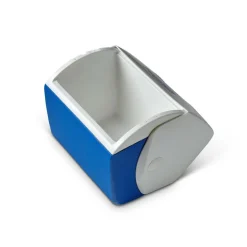 Koelboxen-Igloo Playmate Pal koelbox 6,6 liter