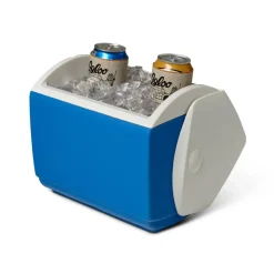 Koelboxen-Igloo Playmate Pal koelbox 6,6 liter