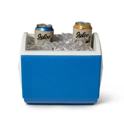 Koelboxen-Igloo Playmate Pal koelbox 6,6 liter