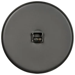 Tafelpoten-Ilse Lifttafelpoot vrijstaand antraciet