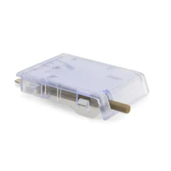 Indel B Binnenlicht voor Cruise koelkasten< Koelkasten