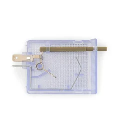 Indel B  Binnenlicht voor Cruise koelkasten< Koelkasten