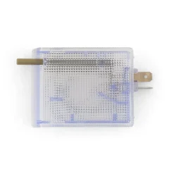 Indel B Binnenlicht voor Cruise koelkasten< Koelkasten