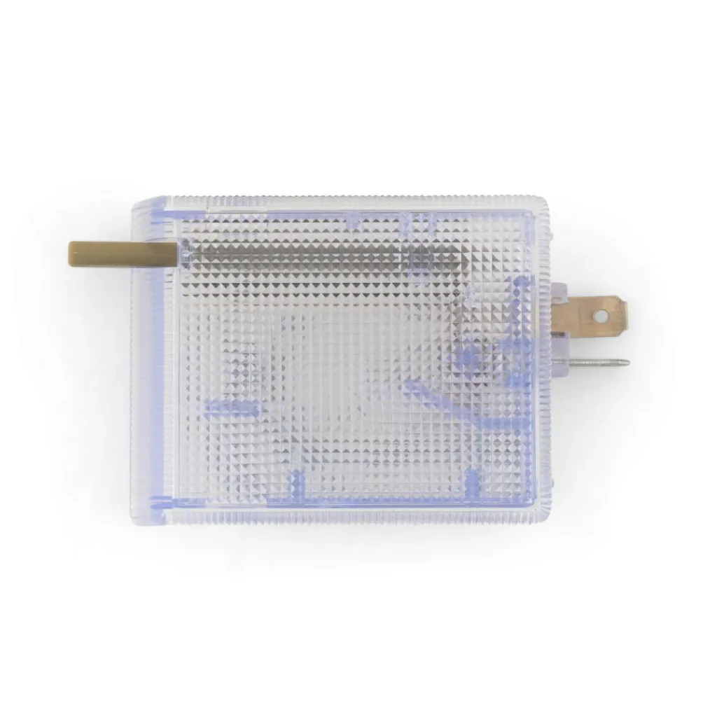 Indel B Binnenlicht voor Cruise koelkasten< Koelkasten