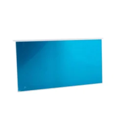 Koelkasten-Indel B Cruise 42 - 49 - 65 - 85 - 130 vriesvakklep vanaf 2021