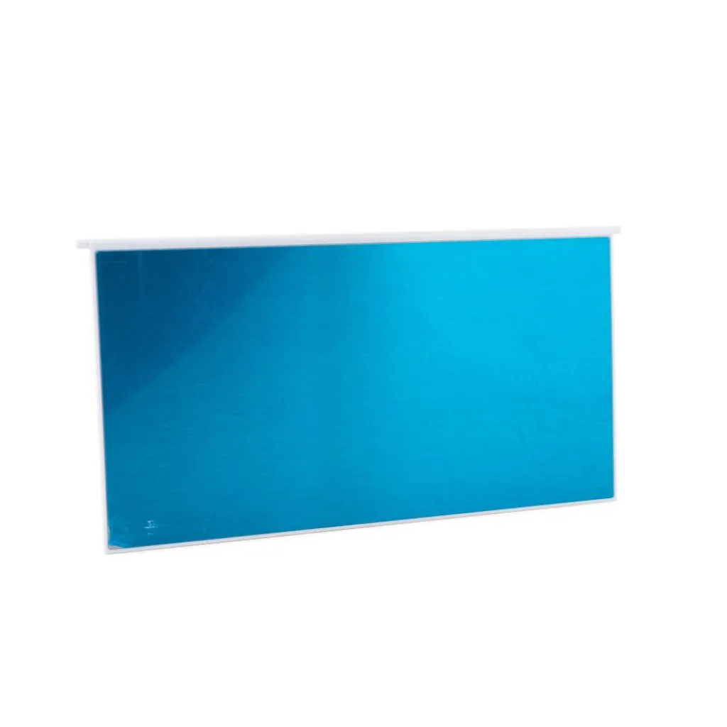 Koelkasten-Indel B Cruise 42 - 49 - 65 - 85 - 130 vriesvakklep vanaf 2021