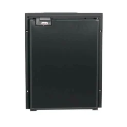 Koelkasten-Indel B  Cruise 49 compressor koelkast zwart