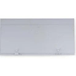 Indel B Cruise 42-49-65-85 vriesvakklep tot 2021< Koelkasten