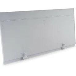 Indel B  Cruise 42-49-65-85 vriesvakklep tot 2021< Koelkasten