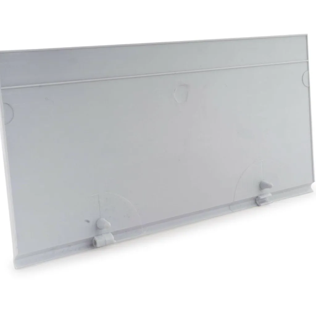 Indel B Cruise 42-49-65-85 vriesvakklep tot 2021< Koelkasten