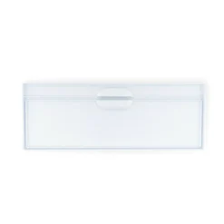 Indel B Cruise 80-100-120 vriesvakklep< Koelkasten