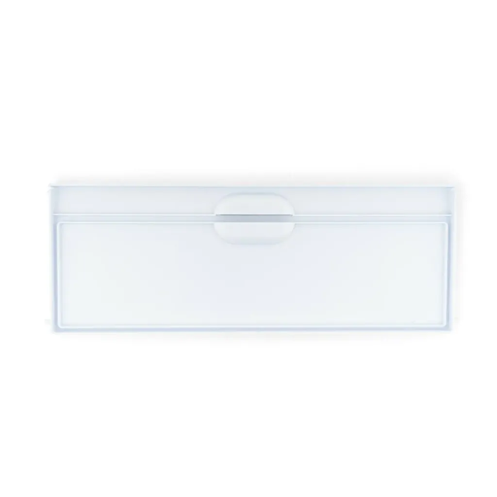 Indel B Cruise 80-100-120 vriesvakklep< Koelkasten