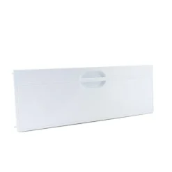 Indel B  Cruise 80-100-120 vriesvakklep< Koelkasten