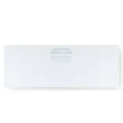 Indel B Cruise 80-100-120 vriesvakklep< Koelkasten