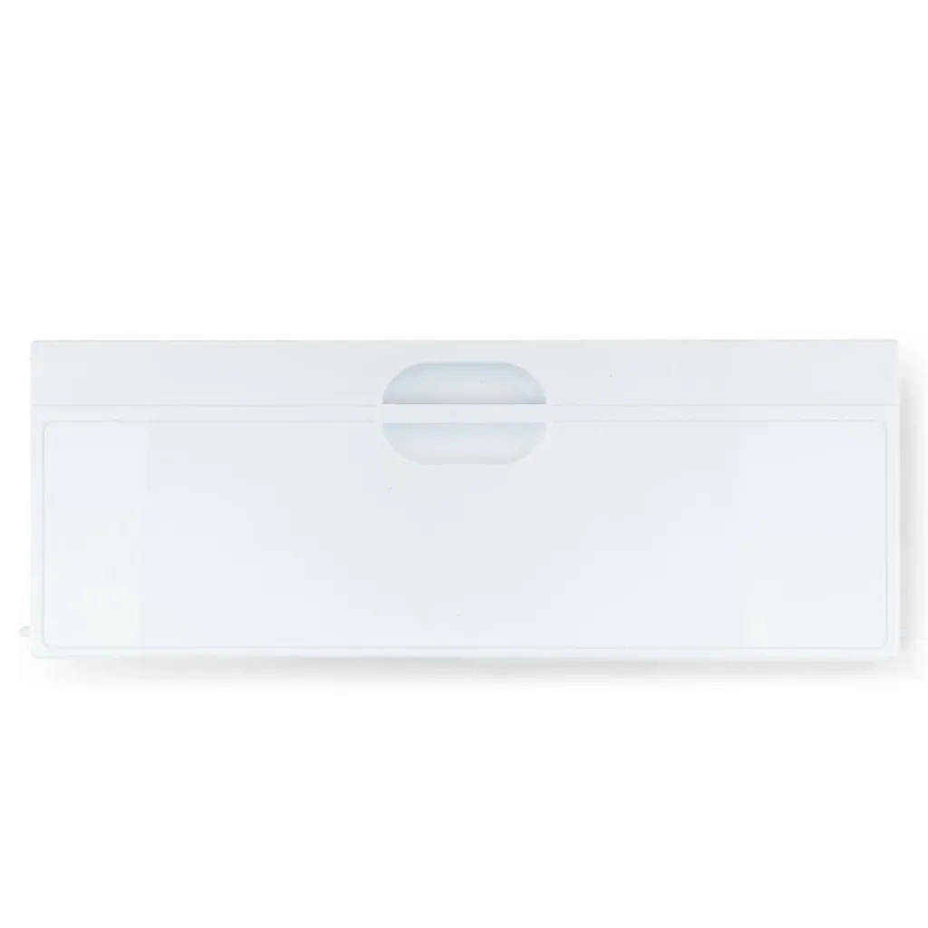 Indel B Cruise 80-100-120 vriesvakklep< Koelkasten