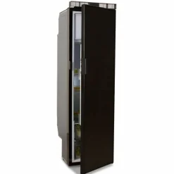 Indel B Slim 140 compressor koelkast< Koelkasten