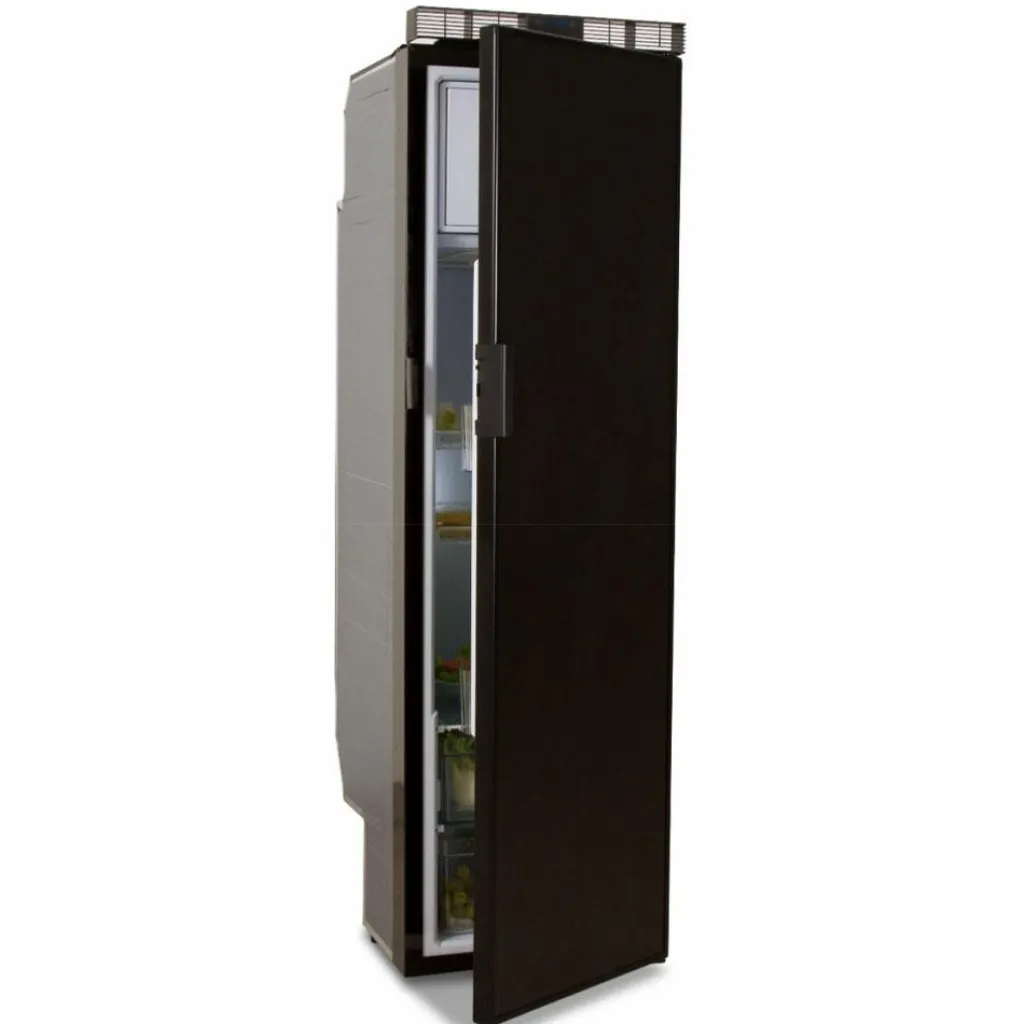 Indel B Slim 140 compressor koelkast< Koelkasten