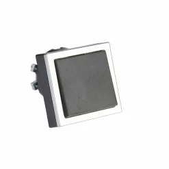 Schakelmateriaal-Inprojal 20000 serie systeem wipschakelaar