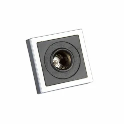 Camping Elektra-Inprojal 20000 serie 12V systeem 12V auto contactdoos