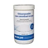 Interline chloorgranulaat 1 kg< Zwembad Schoonmaak