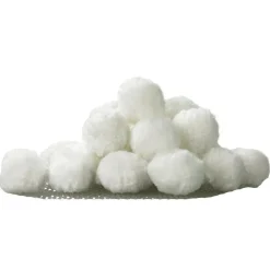 Zwembad Schoonmaak-Interline fiberclean 700 gram