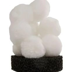 Interline fiberclean vervangingsfilter voor cartridge  filters 70 gram< Zwembad Schoonmaak