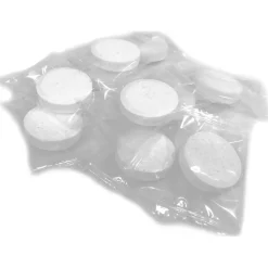 Interline FilterFlock tablet voor patroonfilters< Zwembad Schoonmaak