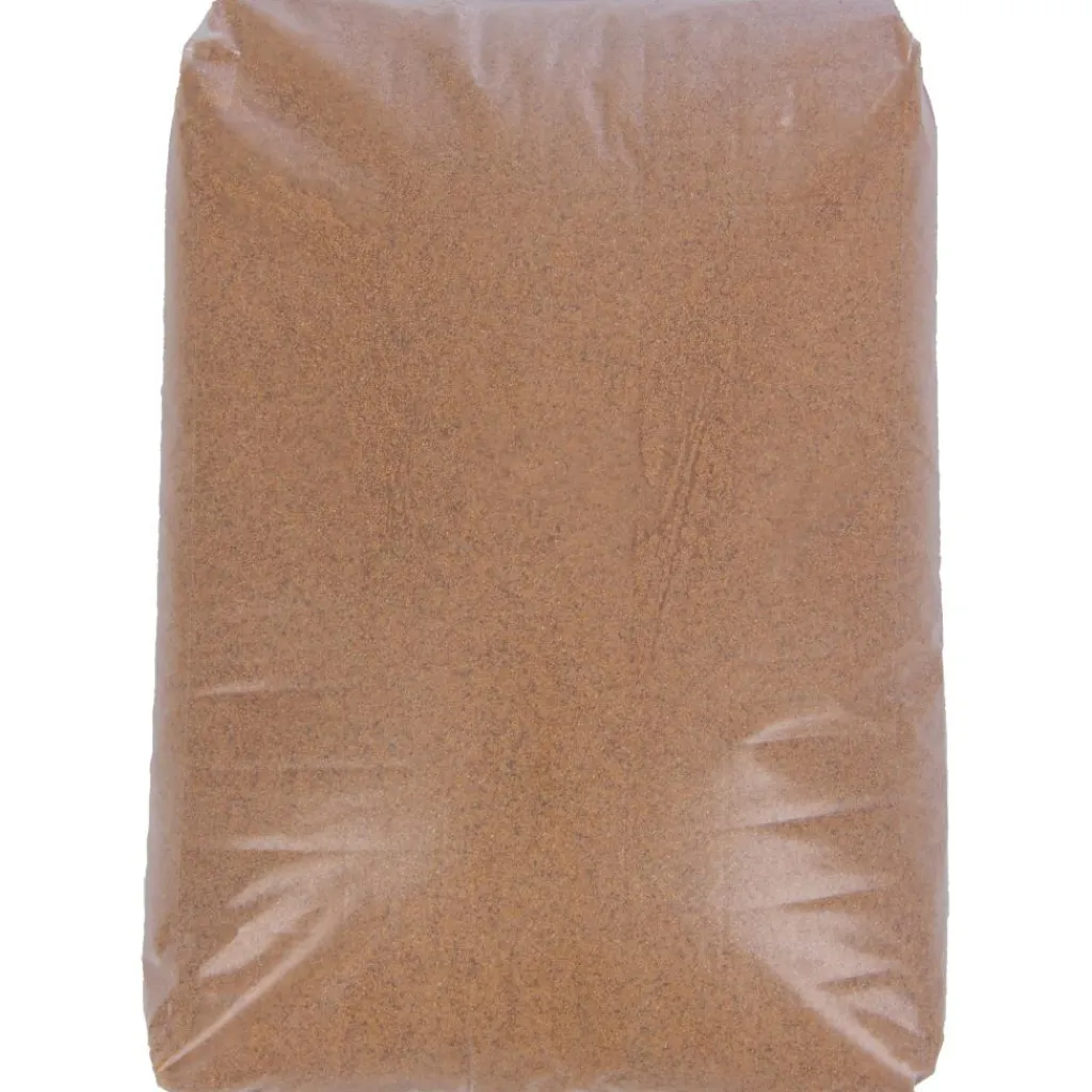 Interline Filterzand 20 kg< Zwembad Schoonmaak