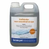 Zwembad Schoonmaak-Interline vlokker 2,5 liter