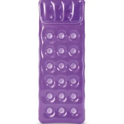 Fun-Intex 18 Pocket Fashion luchtbed assorti